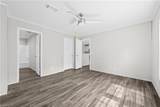 314 Robin Hood Road - Photo 11
