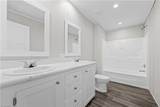 314 Robin Hood Road - Photo 12