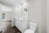 314 Robin Hood Road - Photo 13