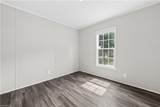 314 Robin Hood Road - Photo 14