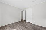 314 Robin Hood Road - Photo 15