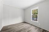 314 Robin Hood Road - Photo 16