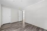 314 Robin Hood Road - Photo 17