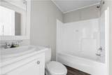 314 Robin Hood Road - Photo 18