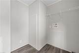 314 Robin Hood Road - Photo 20