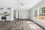 314 Robin Hood Road - Photo 4