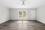 314 Robin Hood Road - Photo 6