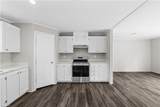 314 Robin Hood Road - Photo 8
