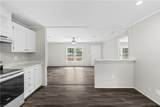 314 Robin Hood Road - Photo 9