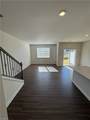 1842 Pheasant Trace Circle - Photo 4