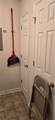 3487 Forestdale Drive - Photo 14