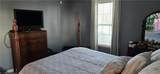 3487 Forestdale Drive - Photo 20
