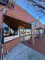 501 Main Street - Photo 17