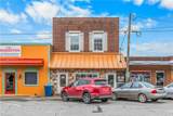 501 Main Street - Photo 24