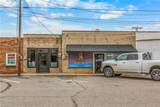501 Main Street - Photo 27