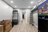 501 Main Street - Photo 29