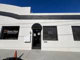 501 Main Street - Photo 3