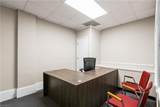 501 Main Street - Photo 31