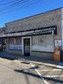 501 Main Street - Photo 8