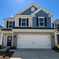 5514 Hydrangea Street - Photo 1
