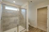 5514 Hydrangea Street - Photo 11