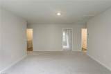 5514 Hydrangea Street - Photo 15