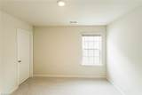 5514 Hydrangea Street - Photo 16