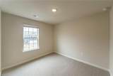 5514 Hydrangea Street - Photo 18