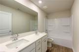 5514 Hydrangea Street - Photo 19