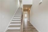 5514 Hydrangea Street - Photo 2