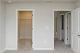 5514 Hydrangea Street - Photo 20