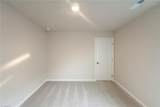 5514 Hydrangea Street - Photo 23