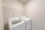 5514 Hydrangea Street - Photo 24