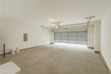 5514 Hydrangea Street - Photo 25