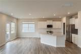 5514 Hydrangea Street - Photo 3