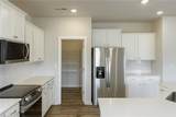 5514 Hydrangea Street - Photo 8