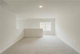 5514 Hydrangea Street - Photo 9