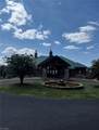 180 Plateau Lane - Photo 8