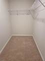 6592 Capstone Court - Photo 11