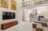 3025 Sycamore Point Trail - Photo 10