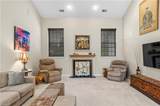 3025 Sycamore Point Trail - Photo 11