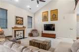 3025 Sycamore Point Trail - Photo 12