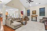 3025 Sycamore Point Trail - Photo 13