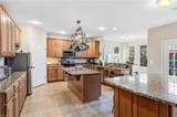 3025 Sycamore Point Trail - Photo 14