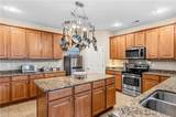 3025 Sycamore Point Trail - Photo 15