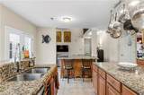 3025 Sycamore Point Trail - Photo 16