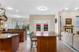 3025 Sycamore Point Trail - Photo 17