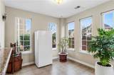 3025 Sycamore Point Trail - Photo 18