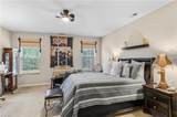 3025 Sycamore Point Trail - Photo 19