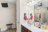 3025 Sycamore Point Trail - Photo 21